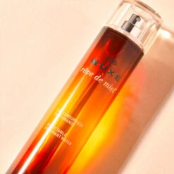NUXE Rêve De Miel Feines Duftspray 100 Ml 10 NUXE Rêve De Miel Feines Duftspray 100 Ml -Payo Haarpflege Geschaft 1394649 NUXE Reve de Miel Feines Duftspray 100 ml.487dac70
