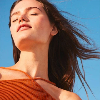 NUXE Rêve De Miel Feines Duftspray 100 Ml 7 NUXE Rêve De Miel Feines Duftspray 100 Ml – Bild 5