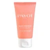 Payot Les Démaquillantes Gelée Gommante Douceur 50 Ml -Payo Haarpflege Geschaft 1402323 Payot Les Demaquillantes Gelee Gommante Douceur 50 ml.125ca7eb