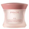 Payot Crème N°2 Cachemire 50 Ml 1 Payot Crème N°2 Cachemire 50 Ml -Payo Haarpflege Geschaft 1402404 Payot Creme N02 Cachemire 50 ml.0fe24287