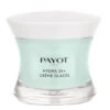 Payot Hydra 24+ Crème Glacée 50 Ml -Payo Haarpflege Geschaft 1402455 Payot Hydra 24 Creme Glacee 50 ml.f5e93f4a