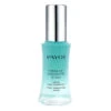 Payot Hydra 24+ Concentré D'Eau 30 Ml 1 Payot Hydra 24+ Concentré D'Eau 30 Ml -Payo Haarpflege Geschaft 1402528 Payot Hydra 24 Concentre D Eau 30 ml.fb52b0b6