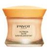 Payot Nutricia Baume Super Reconfortant 50 Ml 2 Payot Nutricia Baume Super Reconfortant 50 Ml -Payo Haarpflege Geschaft 1402544 Payot Nutricia Baume Super Reconfortant 50 ml.a0f1bf36
