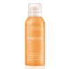 Payot My Payot Brume Éclat 125 Ml -Payo Haarpflege Geschaft 1402552 Payot My Payot Brume Eclat 125 ml.ee110b0b