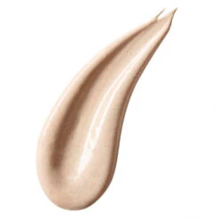 Payo Haarpflege Geschaft -Payo Haarpflege Geschaft 1402617 Payot My Payot Creme teintee eclat SPF 15 40 ml.64e88fc6