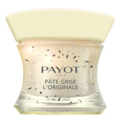 Payot Pâte Grise L'Originale - Jubiläumsedition 15 Ml -Payo Haarpflege Geschaft 1402633 Payot Pate Grise L Originale Jubilaeumsedition 15 ml.339d974e