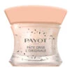 Payot Pâte Grise L'Originale - Jubiläumsedition 15 Ml -Payo Haarpflege Geschaft 1402633 Payot Pate Grise L Originale Jubilaeumsedition 15 ml.f3e661d0