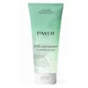 Payot Pâte Grise Stick Couvrant 1,6 G -Payo Haarpflege Geschaft 1402668 Payot Pate Grise Stick Couvrant 1 6 g.e310589a