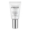 Payot Pâte Grise Spéciale 5 15 Ml 1 Payot Pâte Grise Spéciale 5 15 Ml -Payo Haarpflege Geschaft 1402676 Payot Pate Grise Speciale 5 15 ml.c7727743