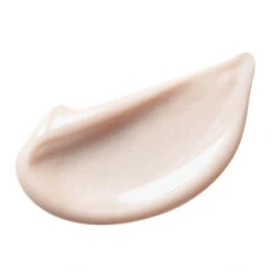 Payot Suprême Jeunesse Le Soin Pro-Âge 50 Ml 7 Payot Suprême Jeunesse Le Soin Pro-Âge 50 Ml -Payo Haarpflege Geschaft 1402943 Payot Supreme Jeunesse Le Soin Pro Age 50 ml.0809b526