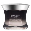 Payot Suprême Jeunesse Le Soin Pro-Âge 50 Ml 1 Payot Suprême Jeunesse Le Soin Pro-Âge 50 Ml -Payo Haarpflege Geschaft 1402943 Payot Supreme Jeunesse Le Soin Pro Age 50 ml.5c989ec5