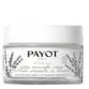 Payot Herbier Crème Universelle Visage à L'huile Essentielle De Lavande 50 Ml -Payo Haarpflege Geschaft 1402986 Payot Herbier Creme Universelle visage a l huile essentielle de lavande 50 ml.1ce9aadf