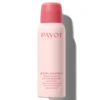 Payot Rituel Corps Deodorant Spray Fraicheur 125 Ml -Payo Haarpflege Geschaft 1403028 Payot Rituel Corps Deodorant Spray Fraicheur 125 ml.6412970a