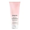 Payot Rituel Corps Baume De Douche Réconfortant 200 Ml 2 Payot Rituel Corps Baume De Douche Réconfortant 200 Ml -Payo Haarpflege Geschaft 1403036 Payot Rituel Corps Baume de douche reconfortant 200 ml.755d1d05