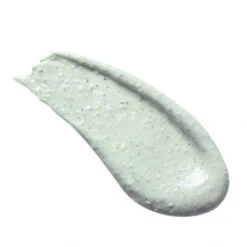 Payot Rituel Corps RITUAL DOUCEUR GOMMAGE CRÈME FONDANT CORPS 200 Ml -Payo Haarpflege Geschaft 1403087 Payot Rituel Corps RITUAL DOUCEUR GOMMAGE CREME FONDANT CORPS 200 ml.6bdddcdb