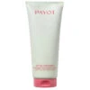 Payot Rituel Corps RITUAL DOUCEUR GOMMAGE CRÈME FONDANT CORPS 200 Ml 1 Payot Rituel Corps RITUAL DOUCEUR GOMMAGE CRÈME FONDANT CORPS 200 Ml -Payo Haarpflege Geschaft 1403087 Payot Rituel Corps RITUAL DOUCEUR GOMMAGE CREME FONDANT CORPS 200 ml.e1427e23