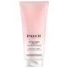 Payot Rituel Corps Crème Nourrissante 200 Ml -Payo Haarpflege Geschaft 1403109 Payot Rituel Corps Creme nourrissante 200 ml.62b50499
