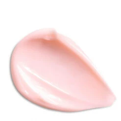 Payot Rituel Corps Crème Nourrissante 200 Ml -Payo Haarpflege Geschaft 1403109 Payot Rituel Corps Creme nourrissante 200 ml.64e8edc4