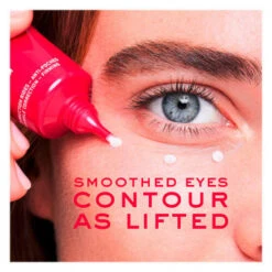 NUXE Merveillance LIFT Die Lifting- Augencreme 15 Ml -Payo Haarpflege Geschaft 1407546 NUXE Merveillance LIFT Die Lifting Augencreme 15 ml.12b17d28