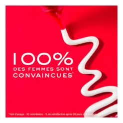 NUXE Merveillance LIFT Die Lifting- Augencreme 15 Ml -Payo Haarpflege Geschaft 1407546 NUXE Merveillance LIFT Die Lifting Augencreme 15 ml.bc080e4b