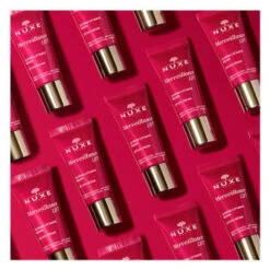 NUXE Merveillance LIFT Die Lifting- Augencreme 15 Ml -Payo Haarpflege Geschaft 1407546 NUXE Merveillance LIFT Die Lifting Augencreme 15 ml.e3e49c81