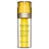 CLARINS AROMA Plant Gold L'or Des Plantes 35 Ml -Payo Haarpflege Geschaft 1417142 CLARINS AROMA Plant Gold L or des plantes 35 ml.215b2b41