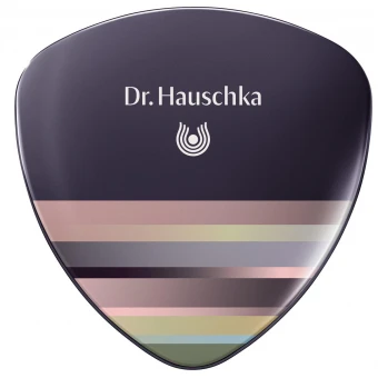 Dr. Hauschka Make-up Palette Limited Edition 9 G 3 Dr. Hauschka Make-up Palette Limited Edition 9 G