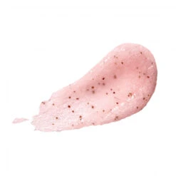 Payot Rituel Corps Granité Exfoliant Corps 200 Ml -Payo Haarpflege Geschaft 1422707 Payot Rituel Corps Granite Exfoliant Corps 200 ml.260ef1d3