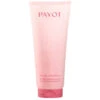 Payot Rituel Corps Granité Exfoliant Corps 200 Ml -Payo Haarpflege Geschaft 1422707 Payot Rituel Corps Granite Exfoliant Corps 200 ml.38a0a161