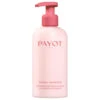 Payot Rituel Corps Nettoyant Mains 250 Ml 2 Payot Rituel Corps Nettoyant Mains 250 Ml -Payo Haarpflege Geschaft 1422723 Payot Rituel Corps Nettoyant Mains 250 ml.070baeb0