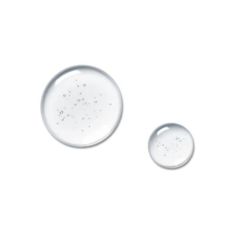 Payot Nue Eau Micellaire Démaquillante 200 Ml 4 Payot Nue Eau Micellaire Démaquillante 200 Ml – Bild 2