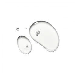 Payot Nue Lotion Tonique Éclat 200 Ml -Payo Haarpflege Geschaft 1429027 Payot Nue Lotion Tonique Eclat 200 ml.b96ac7b0