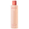 Payot Nue Lotion Tonique Éclat 200 Ml -Payo Haarpflege Geschaft 1429027 Payot Nue Lotion Tonique Eclat 200 ml.ec08737c