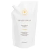 Innersense Organic Beauty Pure Harmony Hairbath Refill 946 Ml 1 Innersense Organic Beauty Pure Harmony Hairbath Refill 946 Ml -Payo Haarpflege Geschaft 1429159 Innersense Organic Beauty Pure Harmony Hairbath Refill 946 ml.ca1f4b67