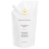 Innersense Organic Beauty Color Awakening Hairbath Refill 946 Ml 1 Innersense Organic Beauty Color Awakening Hairbath Refill 946 Ml -Payo Haarpflege Geschaft 1429175 Innersense Organic Beauty Color Awakening Hairbath Refill 946 ml.c926cbf5