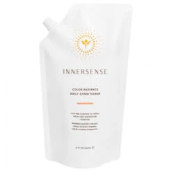 Innersense Organic Beauty Color Radiance Daily Conditioner Refill 946 Ml