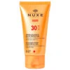 NUXE Sun Sonnencreme Gesicht LSF 30 50 Ml 1 NUXE Sun Sonnencreme Gesicht LSF 30 50 Ml -Payo Haarpflege Geschaft 1429868 NUXE Sun Sonnencreme Gesicht LSF 30 50 ml.af523475