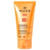 NUXE Sun Sonnencreme Gesicht LSF 50 50 Ml -Payo Haarpflege Geschaft 1429876 NUXE Sun Sonnencreme Gesicht LSF 50 50 ml.9d621b05