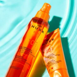 NUXE Sun Sonnencreme Gesicht LSF 50 50 Ml -Payo Haarpflege Geschaft 1429876 NUXE Sun Sonnencreme Gesicht LSF 50 50 ml.f6523d61