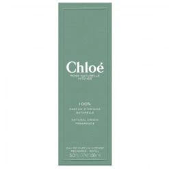 Chloé Roses De Chloé Naturelle Intense Eau De Parfum Refill 150 Ml -Payo Haarpflege Geschaft 1481908 Chloe Roses de Chloe Naturelle Intense Eau de Parfum Refill 150 ml.7aa92254