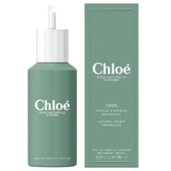 Chloé Roses De Chloé Naturelle Intense Eau De Parfum Refill 150 Ml -Payo Haarpflege Geschaft 1481908 Chloe Roses de Chloe Naturelle Intense Eau de Parfum Refill 150 ml.a3047f42