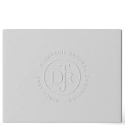 TEAM DR JOSEPH Rejuvenating Power Treatment 6 TEAM DR JOSEPH Rejuvenating Power Treatment -Payo Haarpflege Geschaft 1489593 TEAM DR JOSEPH Rejuvenating Power Treatment.8e433069