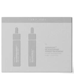 TEAM DR JOSEPH Rejuvenating Power Treatment 7 TEAM DR JOSEPH Rejuvenating Power Treatment -Payo Haarpflege Geschaft 1489593 TEAM DR JOSEPH Rejuvenating Power Treatment.d4c0d1f5