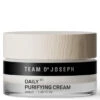 TEAM DR JOSEPH Daily Purifying Cream 50 Ml 2 TEAM DR JOSEPH Daily Purifying Cream 50 Ml -Payo Haarpflege Geschaft 1489666 TEAM DR JOSEPH Daily Purifying Cream 50 ml.345b4449