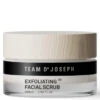 TEAM DR JOSEPH Exfoliating Facial Scrub 50 Ml 1 TEAM DR JOSEPH Exfoliating Facial Scrub 50 Ml -Payo Haarpflege Geschaft 1489712 TEAM DR JOSEPH Exfoliating Facial Scrub 50 ml.35dbbe48