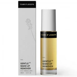 TEAM DR JOSEPH Gentle Make Up Remover 50 Ml 5 TEAM DR JOSEPH Gentle Make Up Remover 50 Ml -Payo Haarpflege Geschaft 1489771 TEAM DR JOSEPH Gentle Make up Remover 50 ml.ff6c5f68