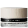 TEAM DR JOSEPH Hyaluronic Lip Contour Cream 15 Ml -Payo Haarpflege Geschaft 1489801 TEAM DR JOSEPH Hyaluronic Lip Contour Cream 15 ml.b1f6c1ee