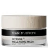 TEAM DR JOSEPH Intense Well Aging Mask 50 Ml 1 TEAM DR JOSEPH Intense Well Aging Mask 50 Ml -Payo Haarpflege Geschaft 1489895 TEAM DR JOSEPH Intense Well Aging Mask 50 ml.f729ad16