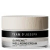 TEAM DR JOSEPH Supreme Well Aging Cream 50 Ml 2 TEAM DR JOSEPH Supreme Well Aging Cream 50 Ml -Payo Haarpflege Geschaft 1489992 TEAM DR JOSEPH Supreme Well Aging Cream 50 ml.b965ade6