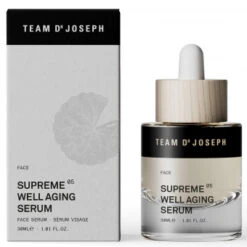 TEAM DR JOSEPH Supreme Well Aging Serum 30 Ml -Payo Haarpflege Geschaft 1490001 TEAM DR JOSEPH Supreme Well Aging Serum 30 ml.f87207d8